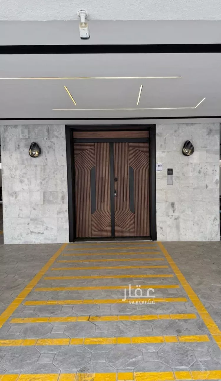 شقة للبيع في شارع احمد بن شيخان, حي الروضة, مدينة جدة, منطقة مكة المكرمة صورة 5