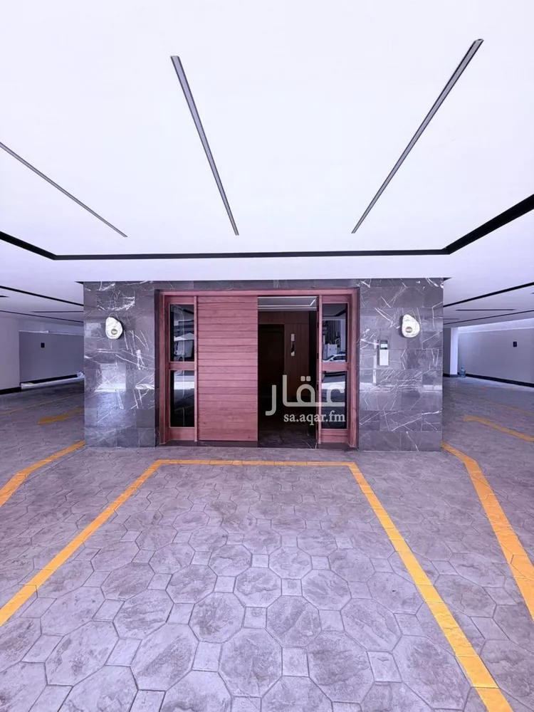 شقة للبيع في شارع ابو وهيب الجشمي, حي النعيم, مدينة جدة, منطقة مكة المكرمة صورة 3