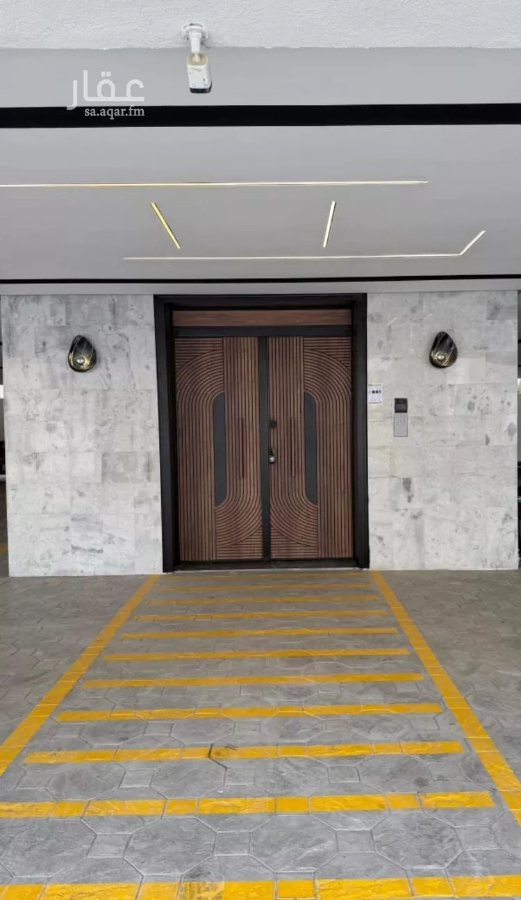 شقة للبيع في شارع احمد بن شيخان, حي الروضة, مدينة جدة, منطقة مكة المكرمة صورة 4