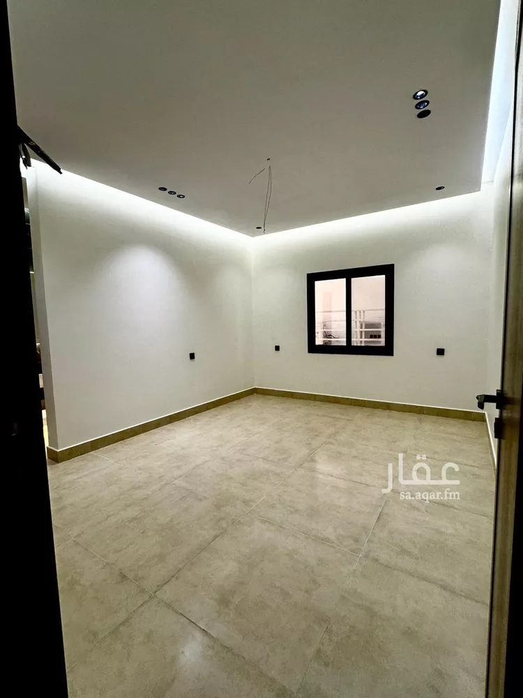 شقة للبيع في شارع علي ابو النصر, حي الروضة, مدينة جدة, منطقة مكة المكرمة 11