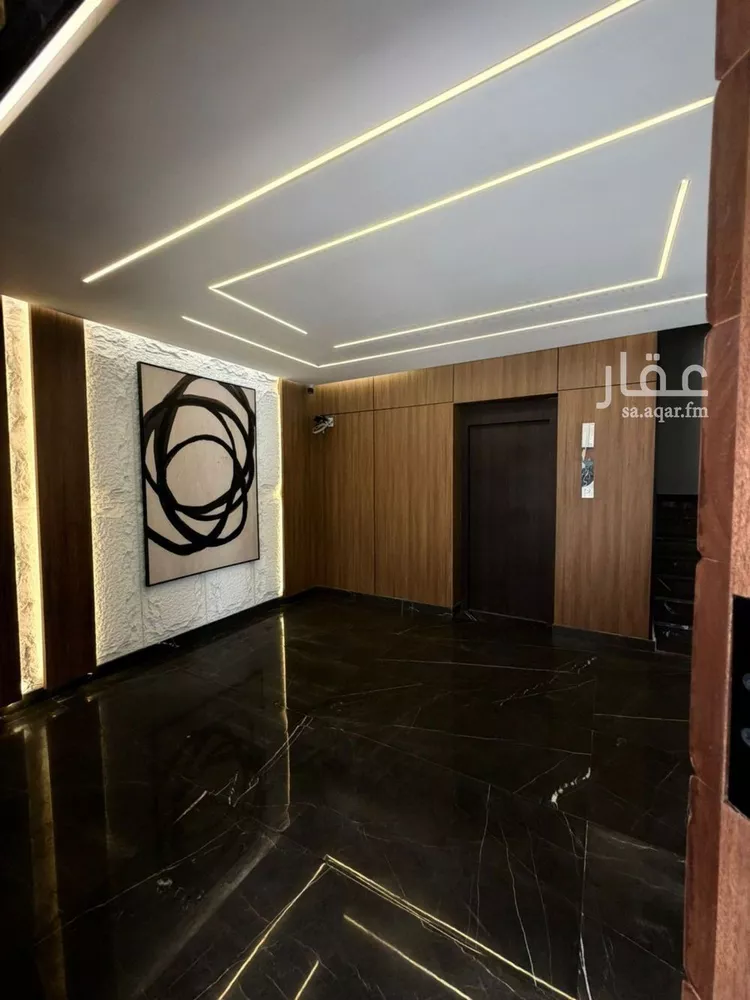شقة للبيع في شارع ابو وهيب الجشمي, حي النعيم, مدينة جدة, منطقة مكة المكرمة صورة 3