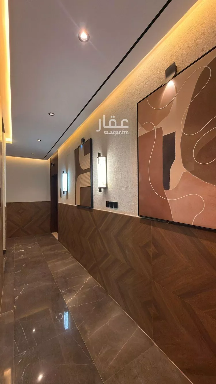 شقة للبيع في شارع ابو وهيب الجشمي, حي النعيم, مدينة جدة, منطقة مكة المكرمة صورة 4