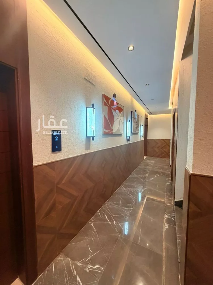 شقة للبيع في شارع ابو وهيب الجشمي, حي النعيم, مدينة جدة, منطقة مكة المكرمة