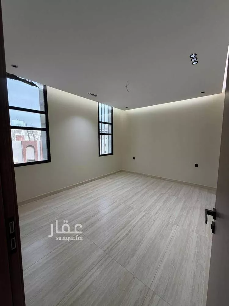 شقة للبيع في شارع احمد بن شيخان, حي الروضة, مدينة جدة, منطقة مكة المكرمة 6