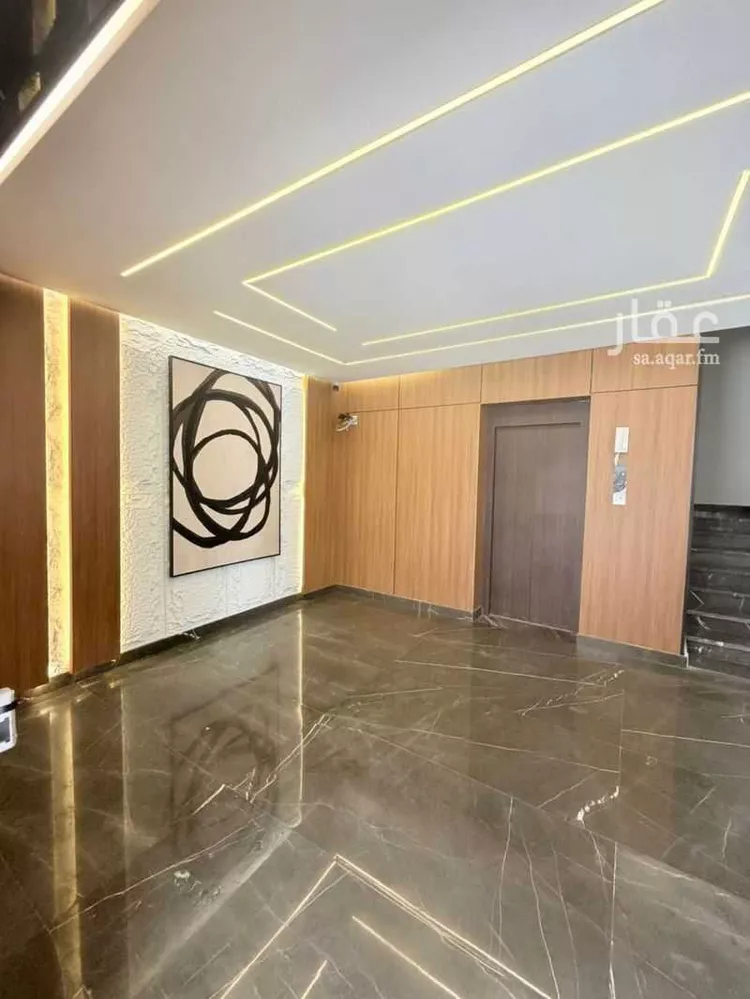 Apartment for Sale in Jeddah An Naim صورة 2