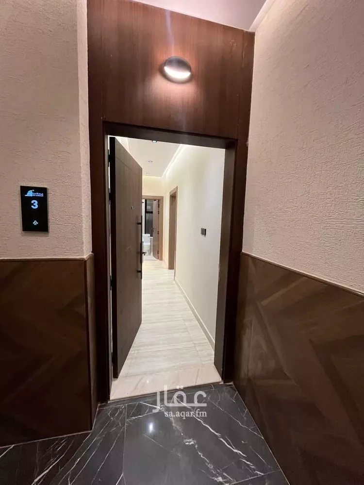 Apartment for Sale in Jeddah An Naim صورة 2
