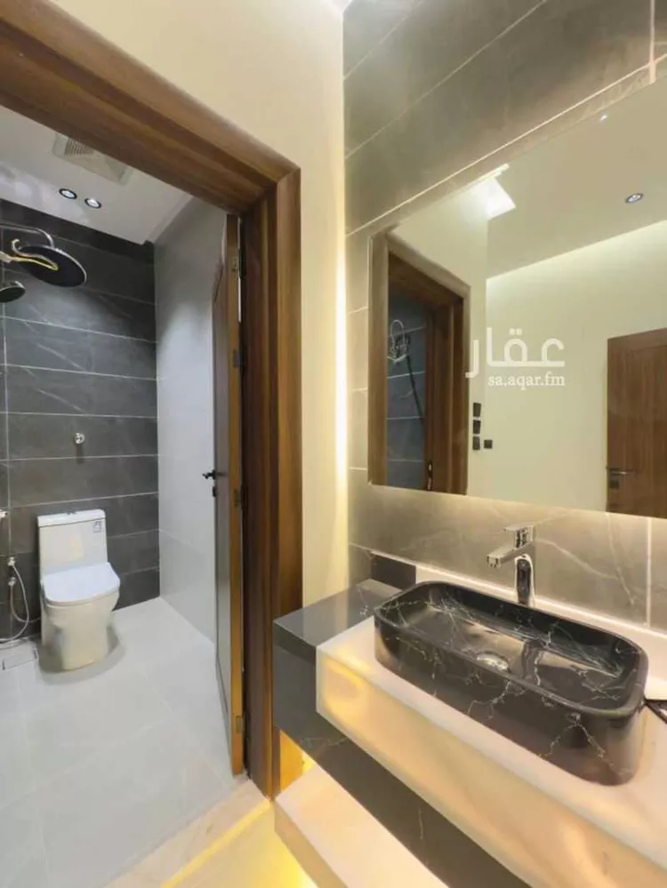 شقة للبيع في شارع علي ابو النصر, حي الروضة, مدينة جدة, منطقة مكة المكرمة 11