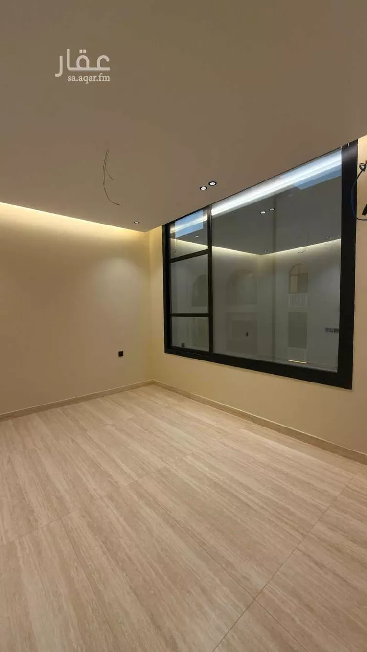 شقة للبيع في شارع احمد بن شيخان, حي الروضة, مدينة جدة, منطقة مكة المكرمة 12