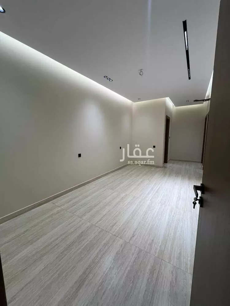 شقة للبيع في شارع ابو وهيب الجشمي, حي النعيم, مدينة جدة, منطقة مكة المكرمة 8