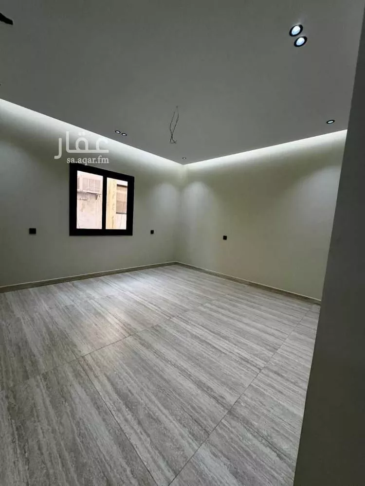 شقة للبيع في شارع احمد بن شيخان, حي الروضة, مدينة جدة, منطقة مكة المكرمة 16