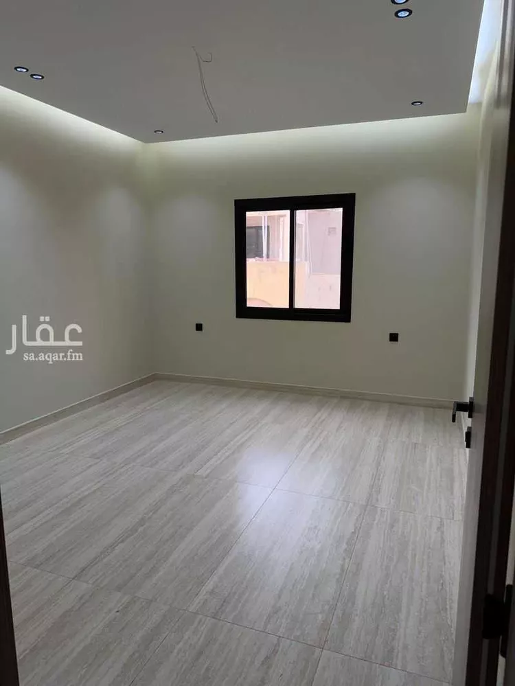 Apartment for Sale in Jeddah Ar Rawdah صورة 5