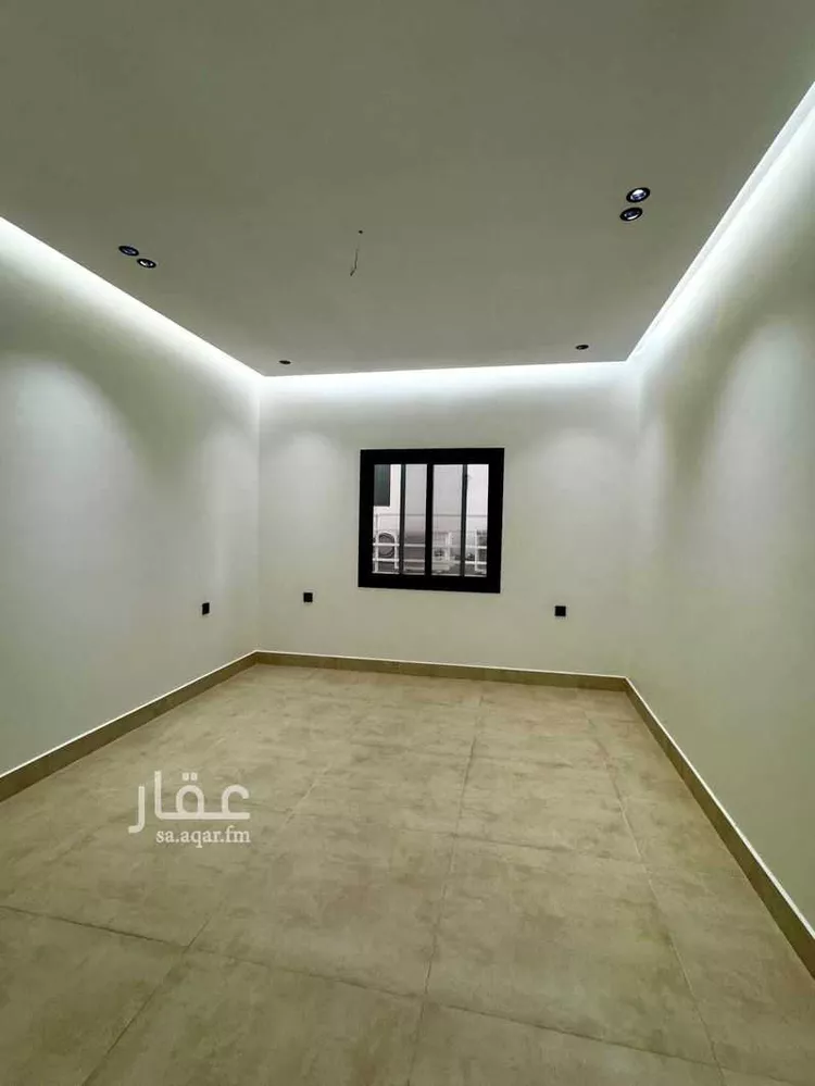 شقة للبيع في شارع علي ابو النصر, حي الروضة, مدينة جدة, منطقة مكة المكرمة 11