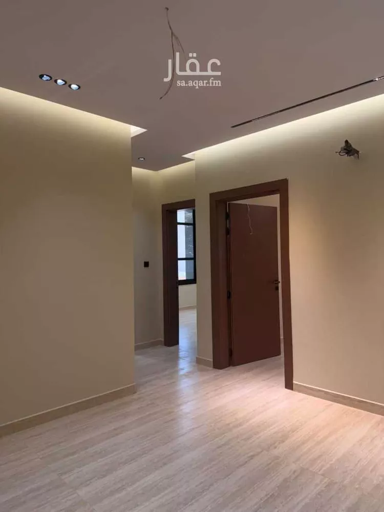 شقة للبيع في شارع احمد بن شيخان, حي الروضة, مدينة جدة, منطقة مكة المكرمة 6