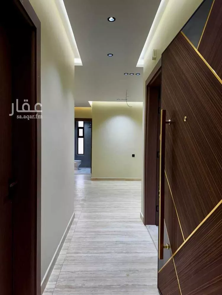 شقة للبيع في شارع احمد بن شيخان, حي الروضة, مدينة جدة, منطقة مكة المكرمة 12