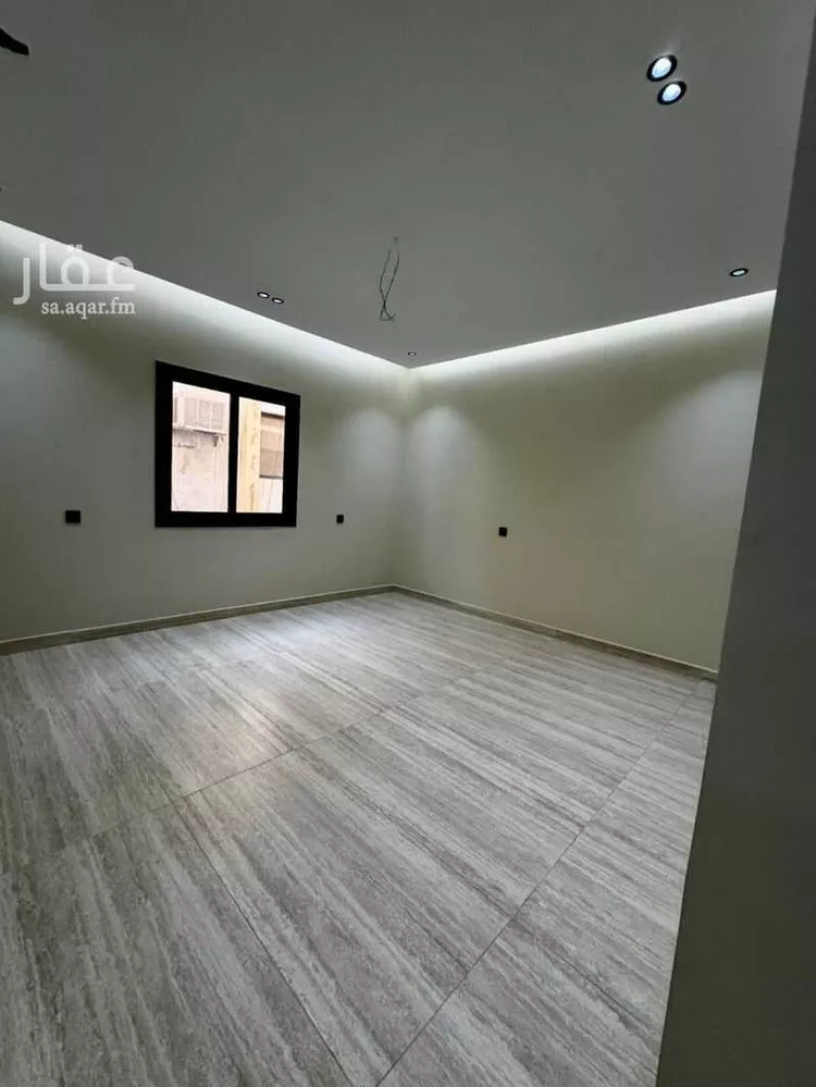 شقة للبيع في شارع احمد بن شيخان, حي الروضة, مدينة جدة, منطقة مكة المكرمة 11
