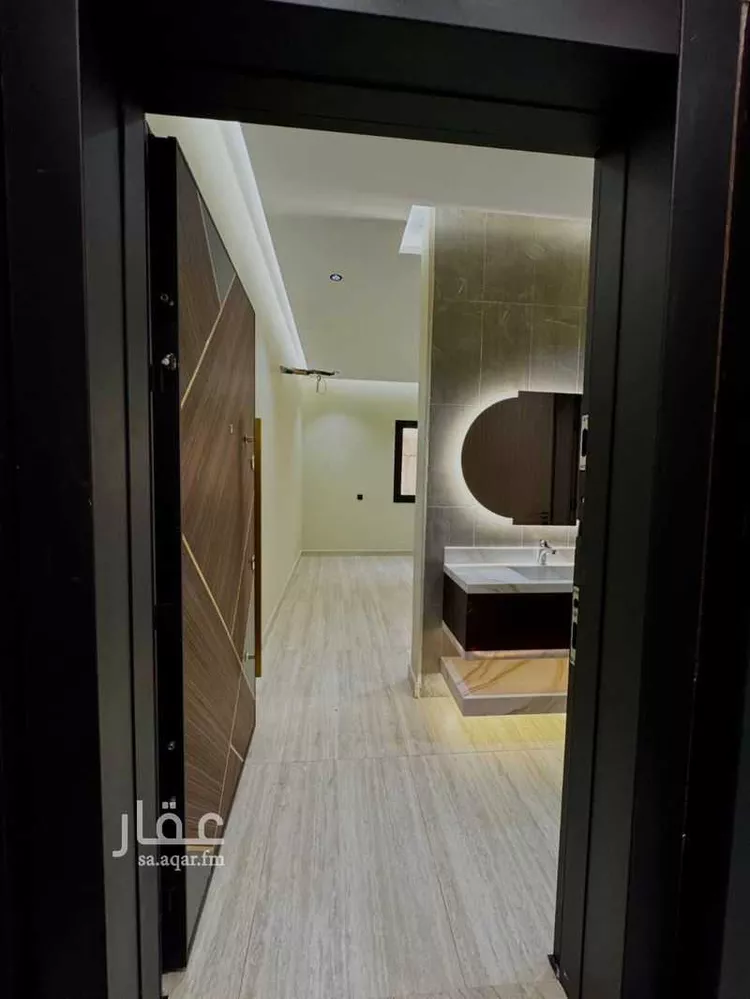 شقة للبيع في شارع احمد بن شيخان, حي الروضة, مدينة جدة, منطقة مكة المكرمة 11