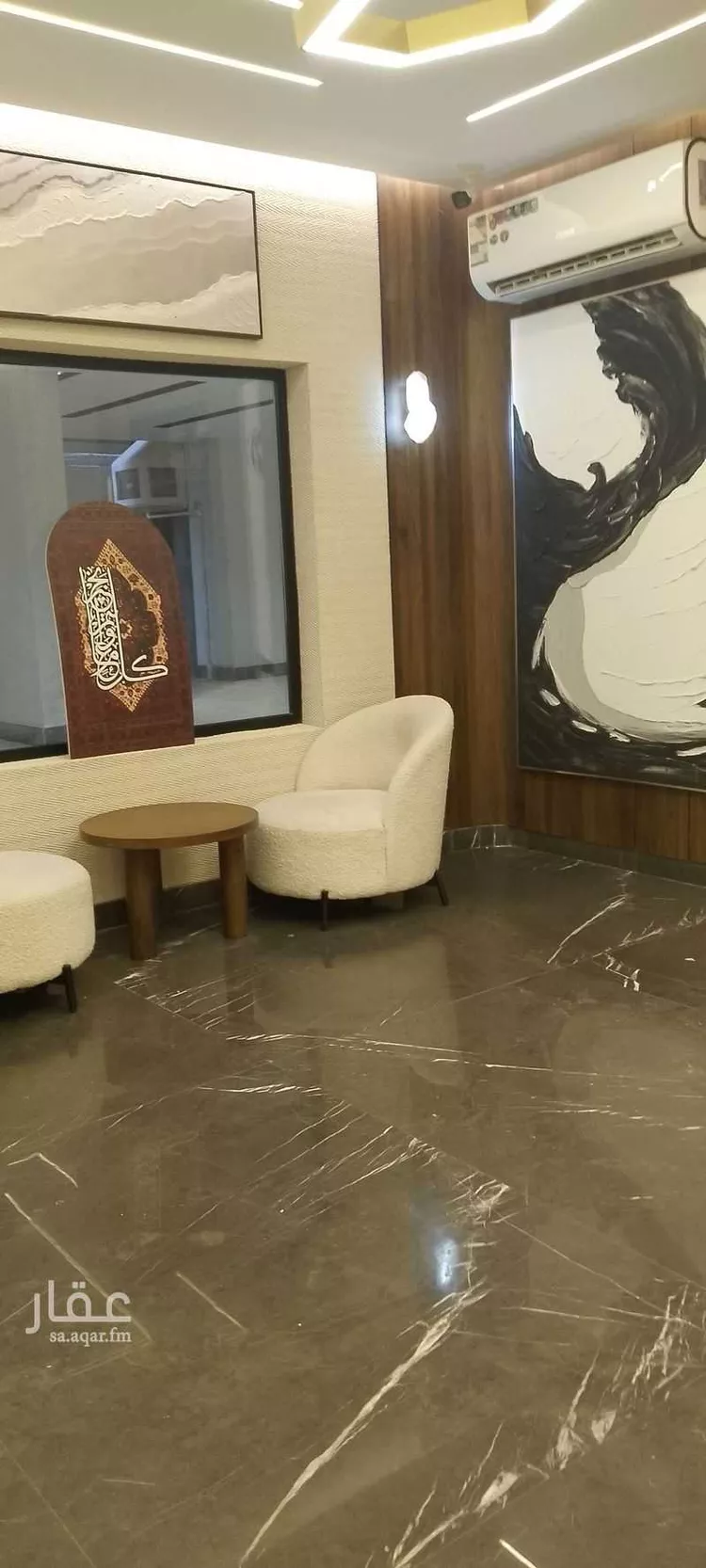 شقة للبيع في شارع احمد بن شيخان, حي الروضة, مدينة جدة, منطقة مكة المكرمة صورة 3