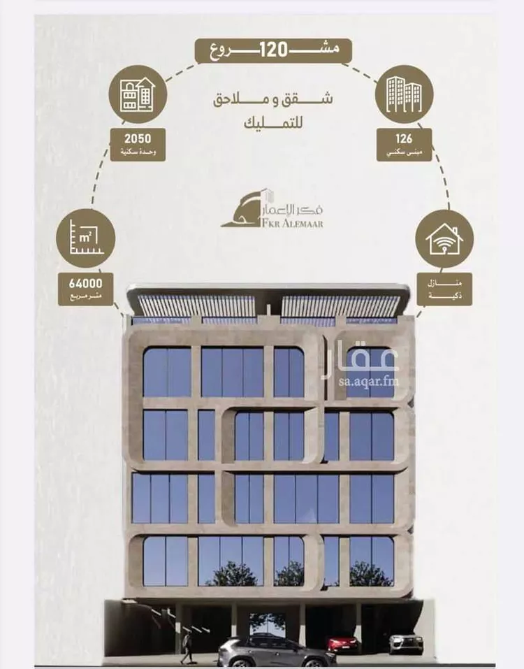 شقة للبيع في شارع ابو وهيب الجشمي, حي النعيم, مدينة جدة, منطقة مكة المكرمة صورة 3