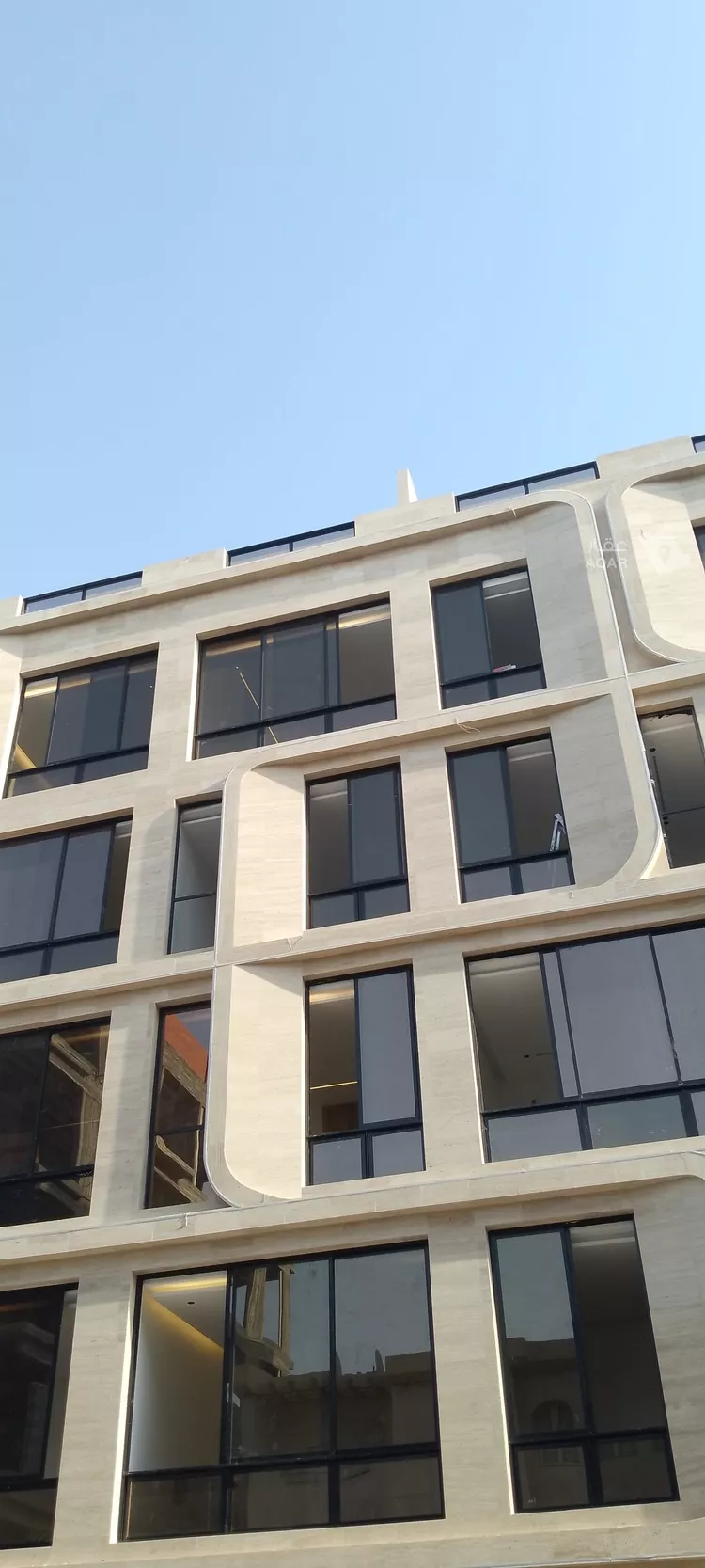 Apartment for Sale in Jeddah An Naim