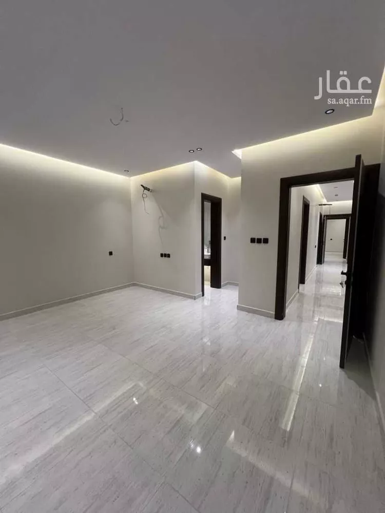 شقة للبيع في شارع الثادلي, حي الروضة, مدينة جدة, منطقة مكة المكرمة صورة 5