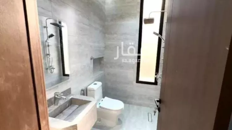 شقة للبيع في شارع ابن ابي القاسم, حي الروضة, مدينة جدة, منطقة مكة المكرمة صورة 5