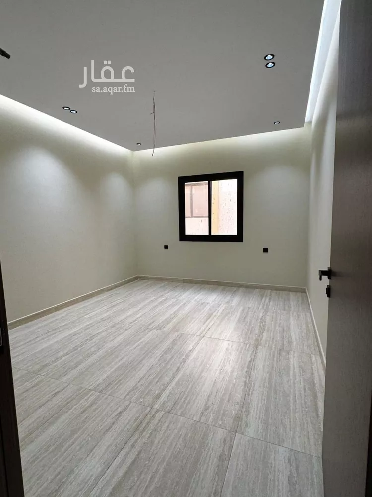 شقة للبيع في شارع احمد بن شيخان, حي الروضة, مدينة جدة, منطقة مكة المكرمة صورة 5