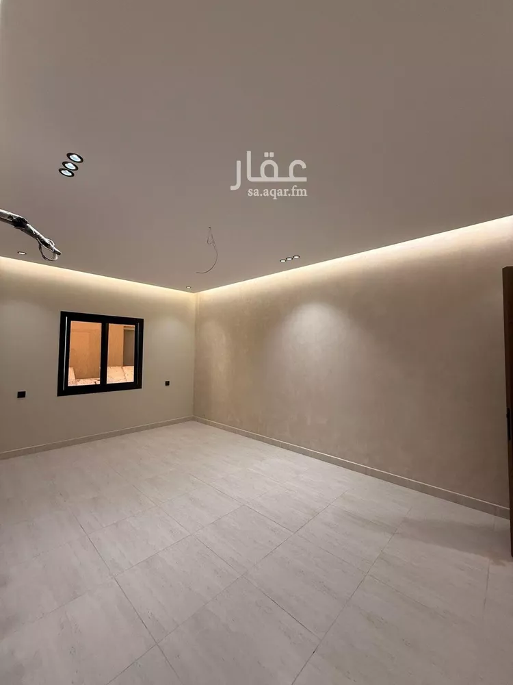 شقة للبيع في شارع ابن ابي القاسم, حي الروضة, مدينة جدة, منطقة مكة المكرمة صورة 5