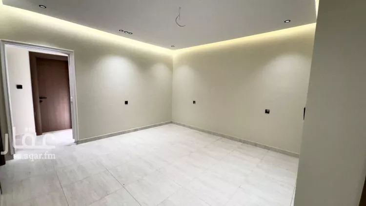 شقة للبيع في شارع ابن ابي القاسم, حي الروضة, مدينة جدة, منطقة مكة المكرمة صورة 5