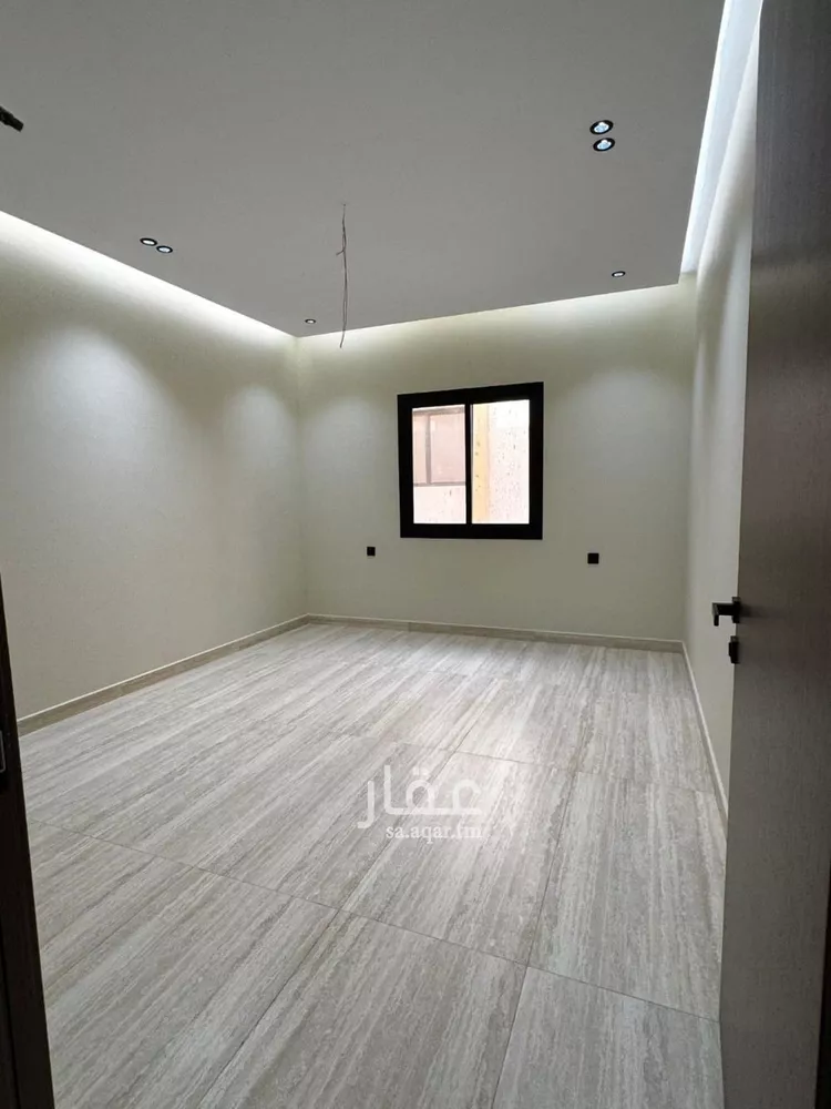 شقة للبيع في شارع احمد بن شيخان, حي الروضة, مدينة جدة, منطقة مكة المكرمة صورة 4