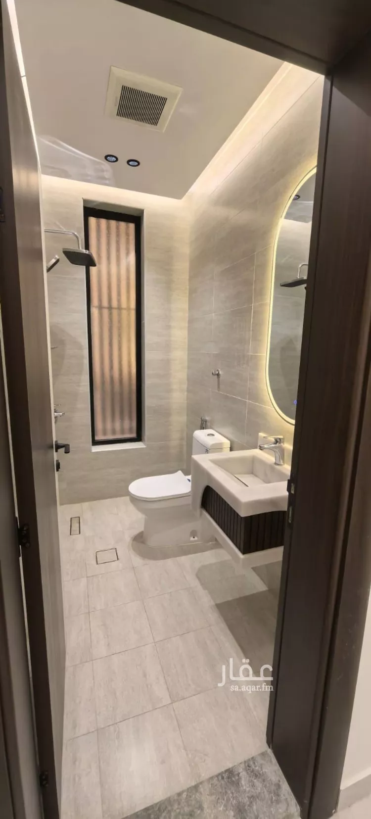 شقة للبيع في شارع علي ابو النصر, حي الروضة, مدينة جدة, منطقة مكة المكرمة صورة 5