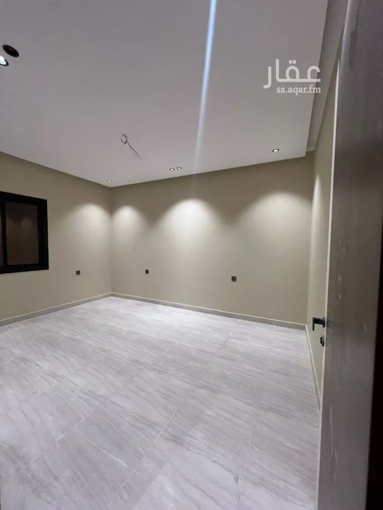 شقة للبيع في شارع احمد بن شيخان, حي الروضة, مدينة جدة, منطقة مكة المكرمة صورة 3