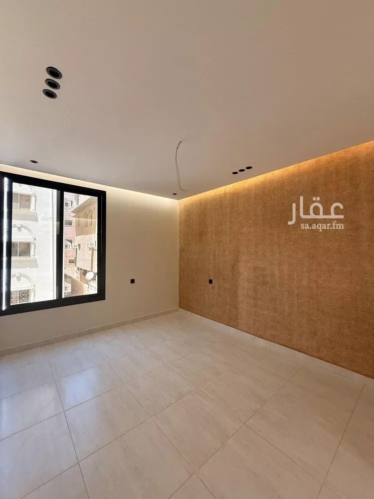 شقة للبيع في شارع ابن ابي القاسم, حي الروضة, مدينة جدة, منطقة مكة المكرمة صورة 5