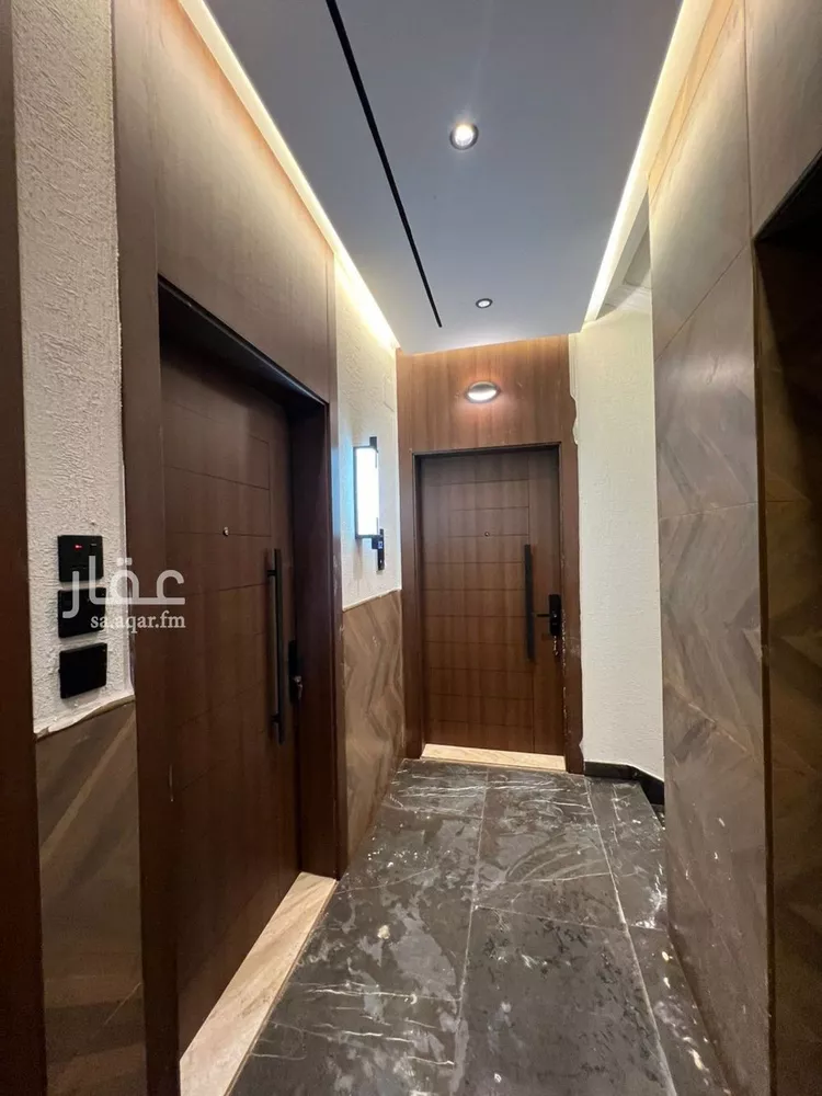 شقة للبيع في شارع ابو وهيب الجشمي, حي النعيم, مدينة جدة, منطقة مكة المكرمة