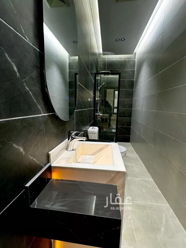 شقة للبيع في شارع علي ابو النصر, حي الروضة, مدينة جدة, منطقة مكة المكرمة صورة 5