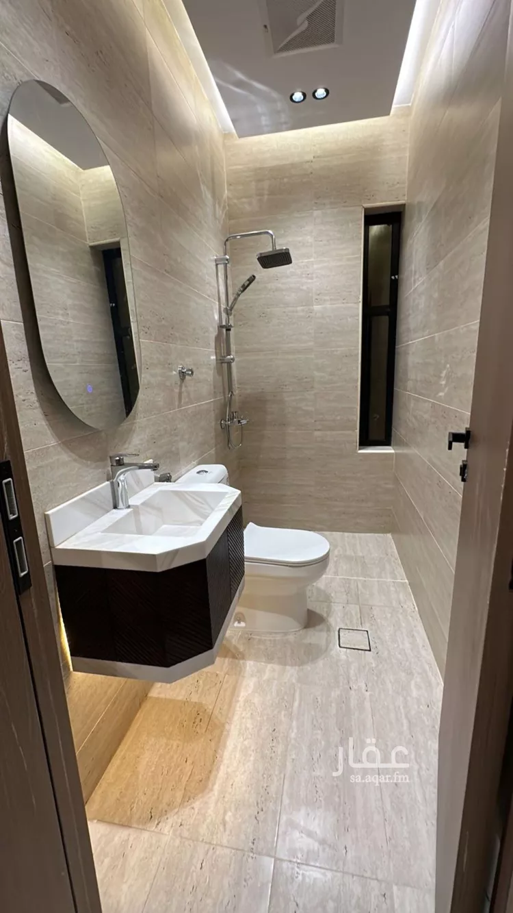 شقة للبيع في شارع ابو وهيب الجشمي, حي النعيم, مدينة جدة, منطقة مكة المكرمة صورة 5