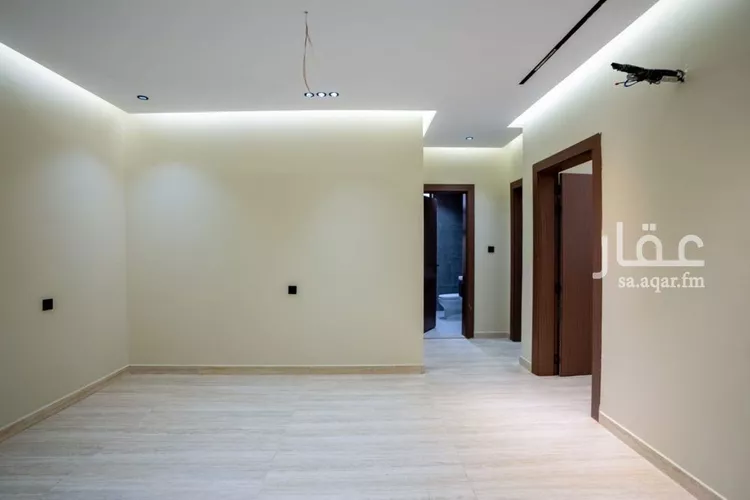 شقة للبيع في شارع احمد بن شيخان, حي الروضة, مدينة جدة, منطقة مكة المكرمة صورة 5