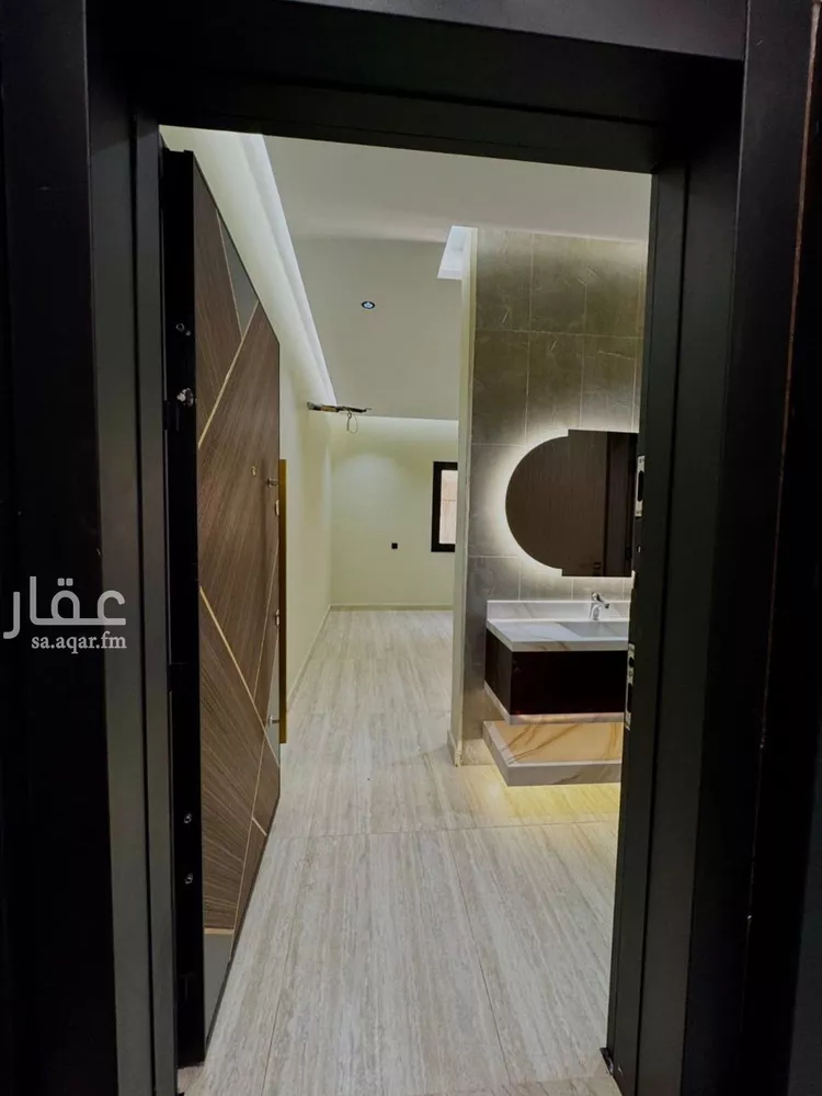 شقة للبيع في شارع احمد بن شيخان, حي الروضة, مدينة جدة, منطقة مكة المكرمة صورة 5