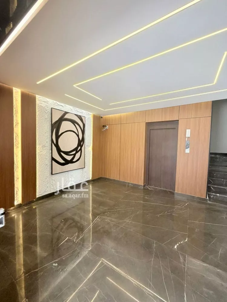 شقة للبيع في شارع ابو وهيب الجشمي, حي النعيم, مدينة جدة, منطقة مكة المكرمة صورة 4