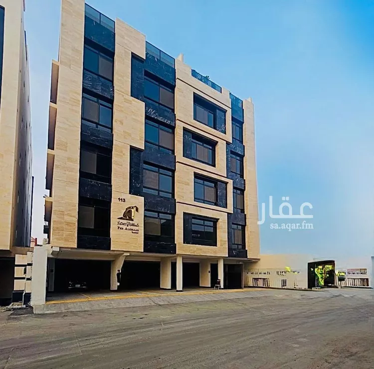 شقة للبيع في شارع ابو وهيب الجشمي, حي النعيم, مدينة جدة, منطقة مكة المكرمة