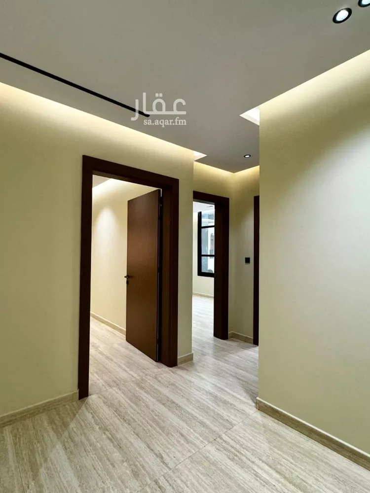 شقة للبيع في شارع احمد بن شيخان, حي الروضة, مدينة جدة, منطقة مكة المكرمة