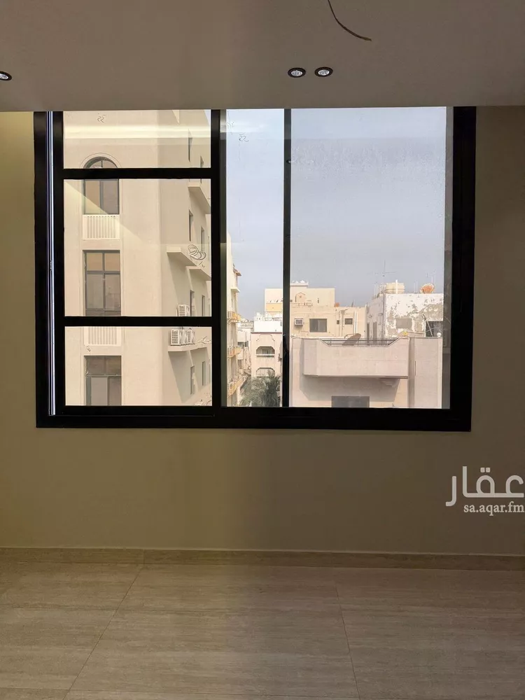 شقة للبيع في شارع احمد بن شيخان, حي الروضة, مدينة جدة, منطقة مكة المكرمة صورة 4