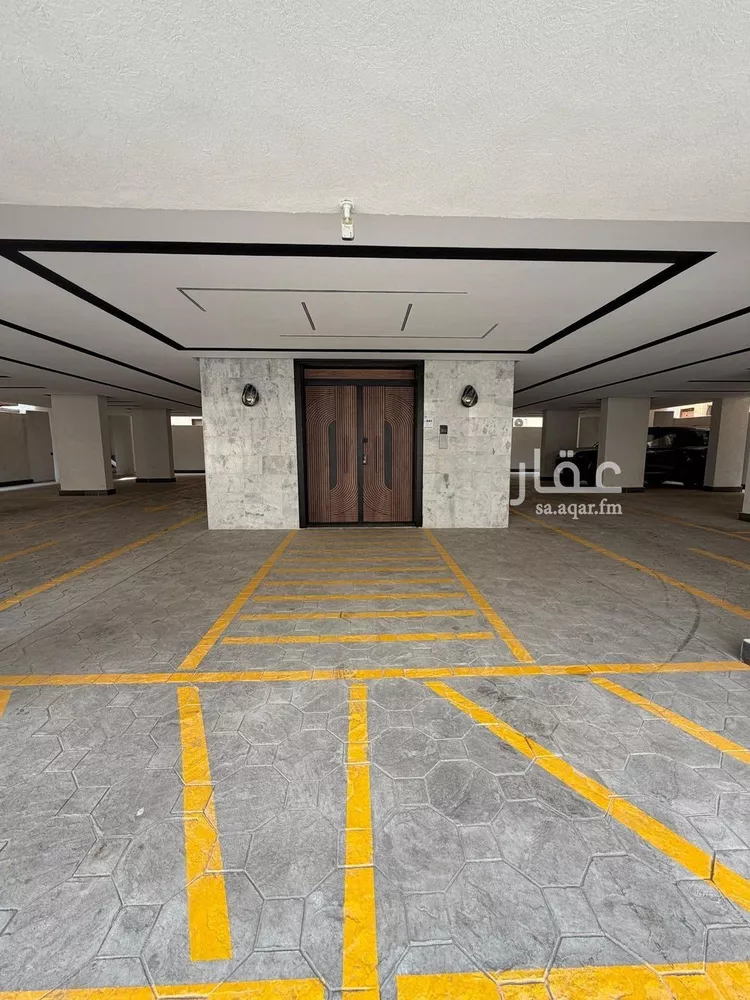 شقة للبيع في شارع احمد بن شيخان, حي الروضة, مدينة جدة, منطقة مكة المكرمة صورة 3