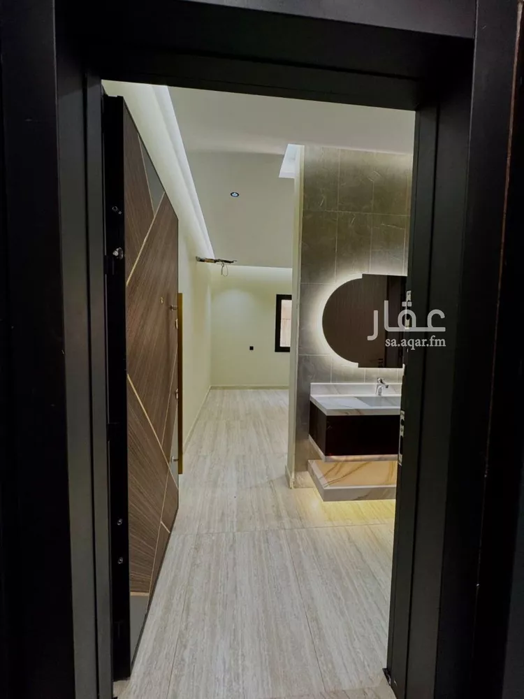 شقة للبيع في شارع احمد بن شيخان, حي الروضة, مدينة جدة, منطقة مكة المكرمة 11