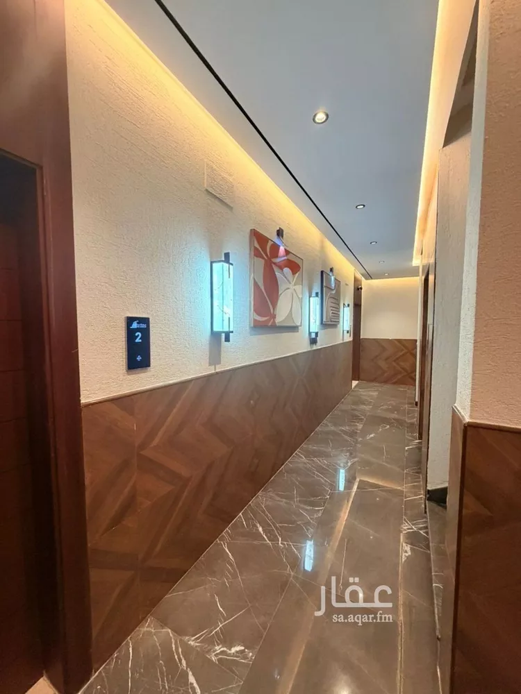 شقة للبيع في شارع ابو وهيب الجشمي, حي النعيم, مدينة جدة, منطقة مكة المكرمة