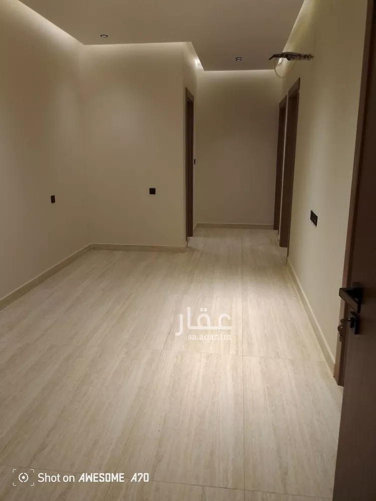 شقة للبيع في شارع ابو وهيب الجشمي, حي النعيم, مدينة جدة, منطقة مكة المكرمة 8
