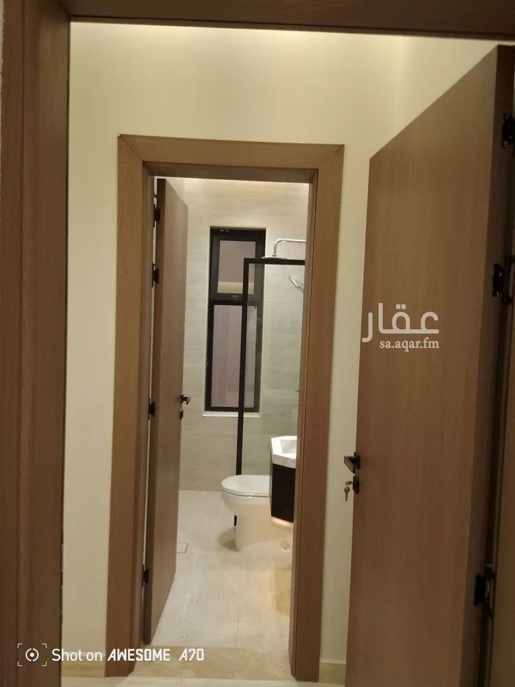 شقة للبيع في شارع ابو وهيب الجشمي, حي النعيم, مدينة جدة, منطقة مكة المكرمة 12