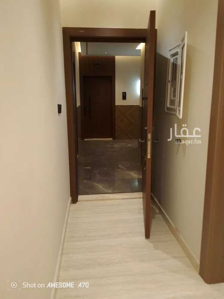 شقة للبيع في شارع ابو وهيب الجشمي, حي النعيم, مدينة جدة, منطقة مكة المكرمة 15