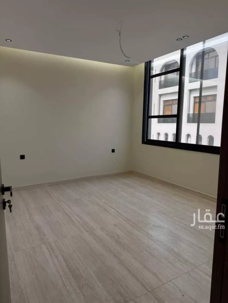 شقة للبيع في شارع احمد بن شيخان, حي الروضة, مدينة جدة, منطقة مكة المكرمة 13