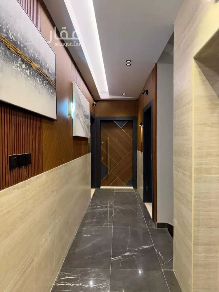 Apartment for Sale in Jeddah Ar Rawdah صورة 3