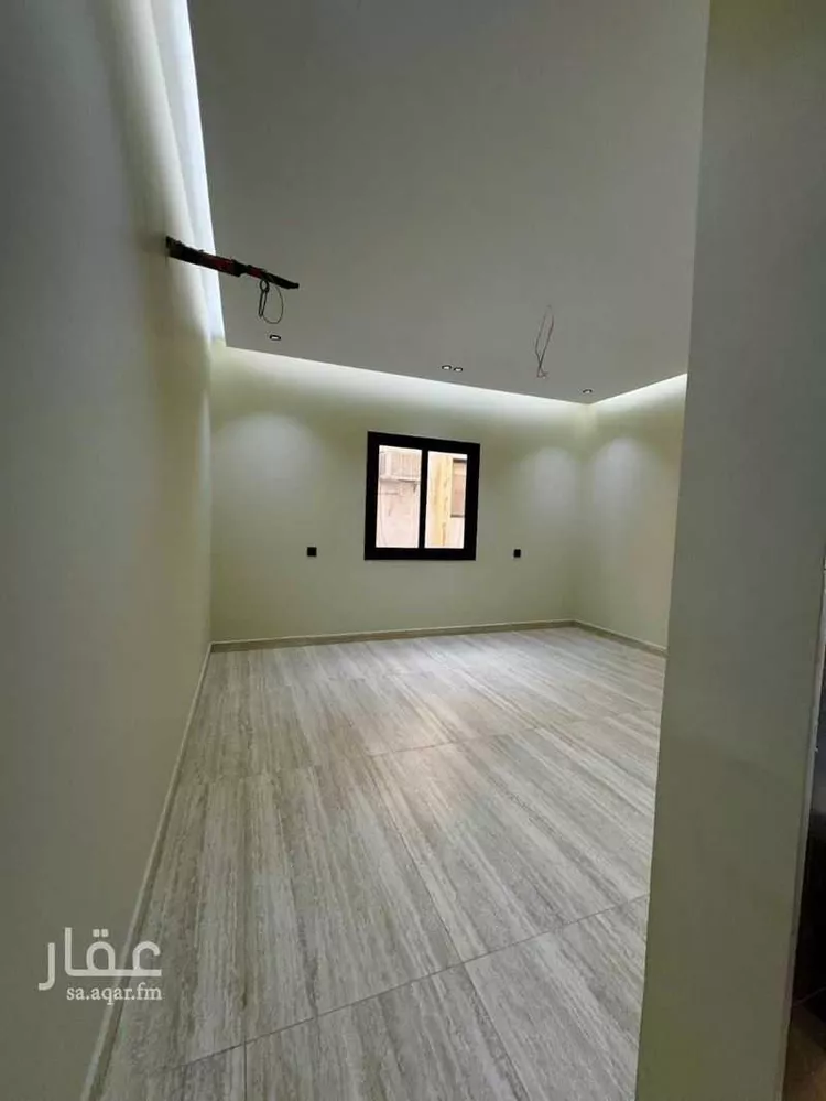 شقة للبيع في شارع احمد بن شيخان, حي الروضة, مدينة جدة, منطقة مكة المكرمة 8